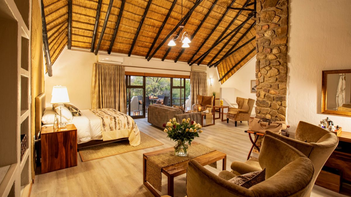 Mabula-Suite-side-view