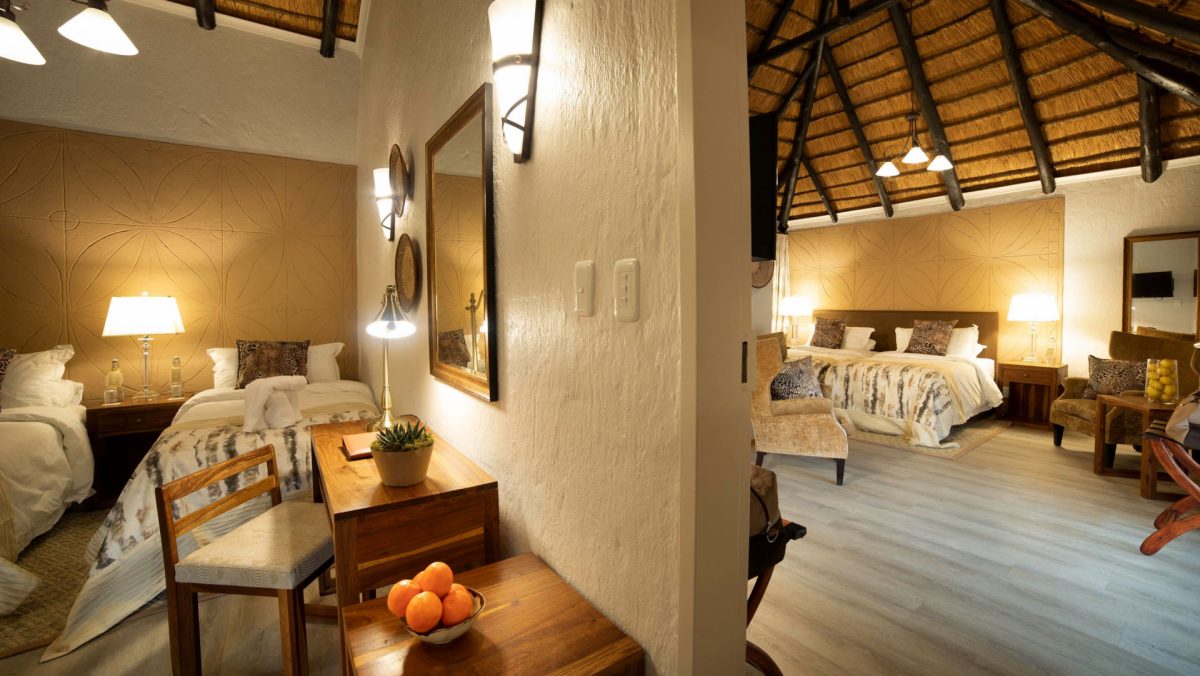Mabula-Superior-Family-Room