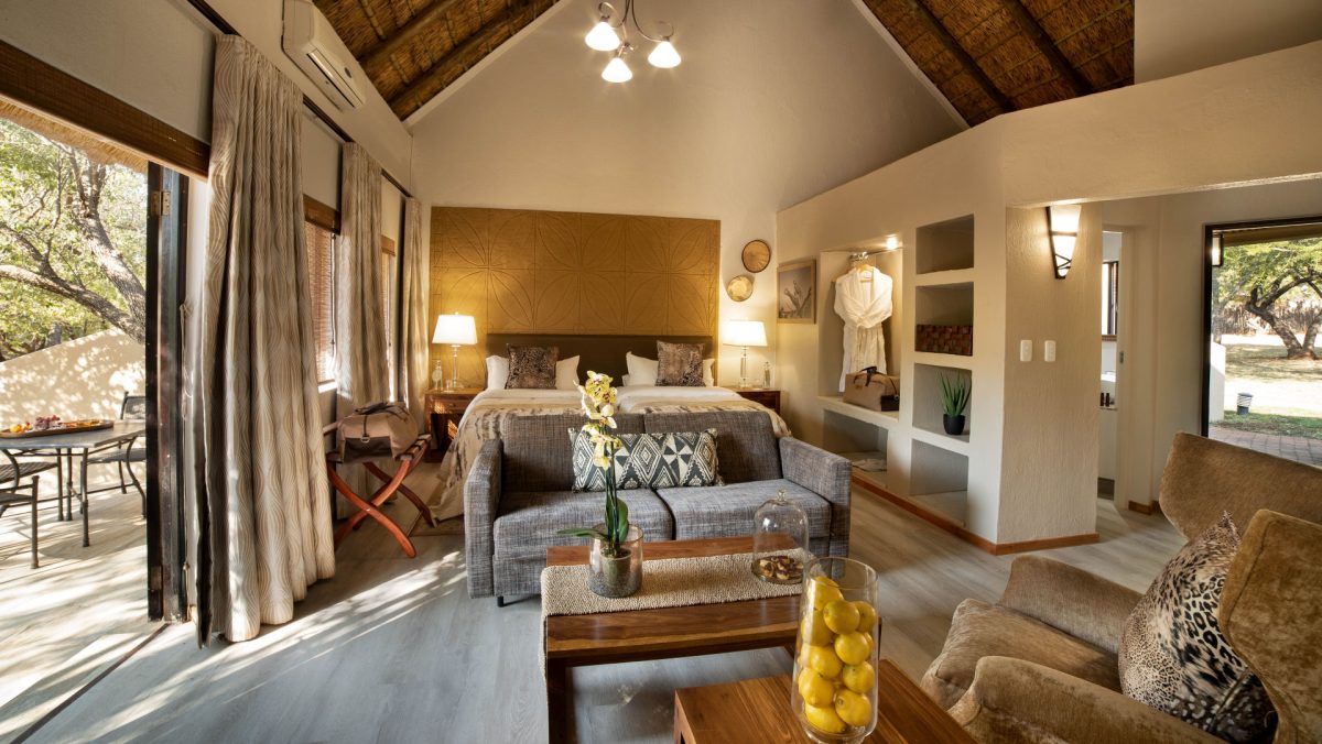 Mabula-Superior-Room