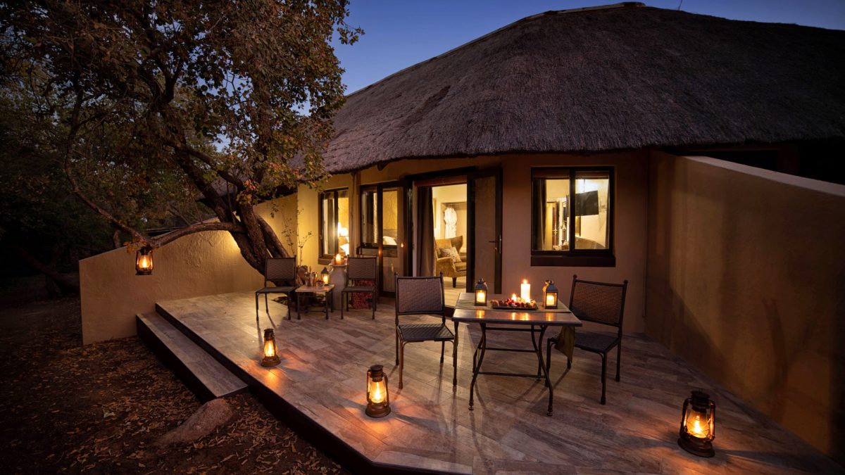 Mabula-Superior-Room-deck