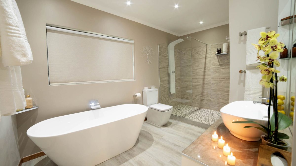 Mabula-bathroom