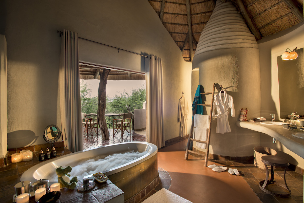 Madikwe-Safari-Lodge_Lelapa-Lodge_3_Suite_Bathroom