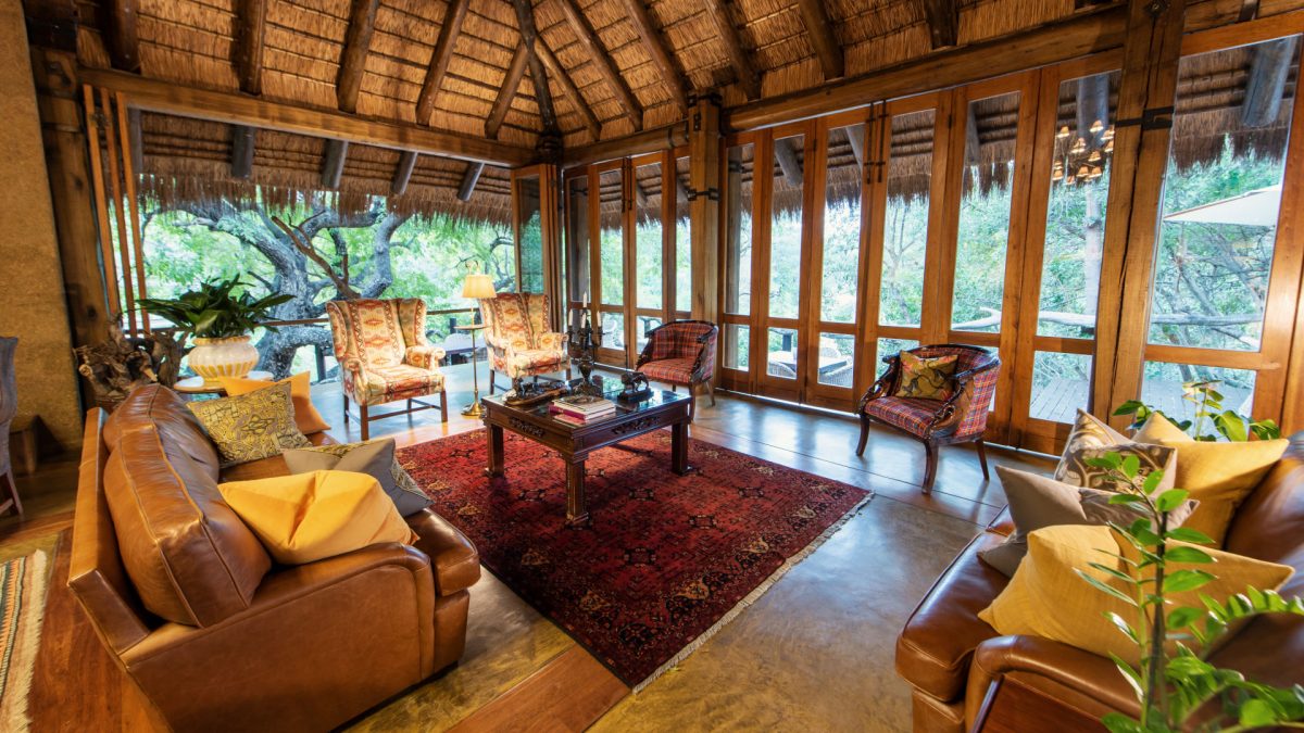 Main-Lodge-Lounge-Area-1-1