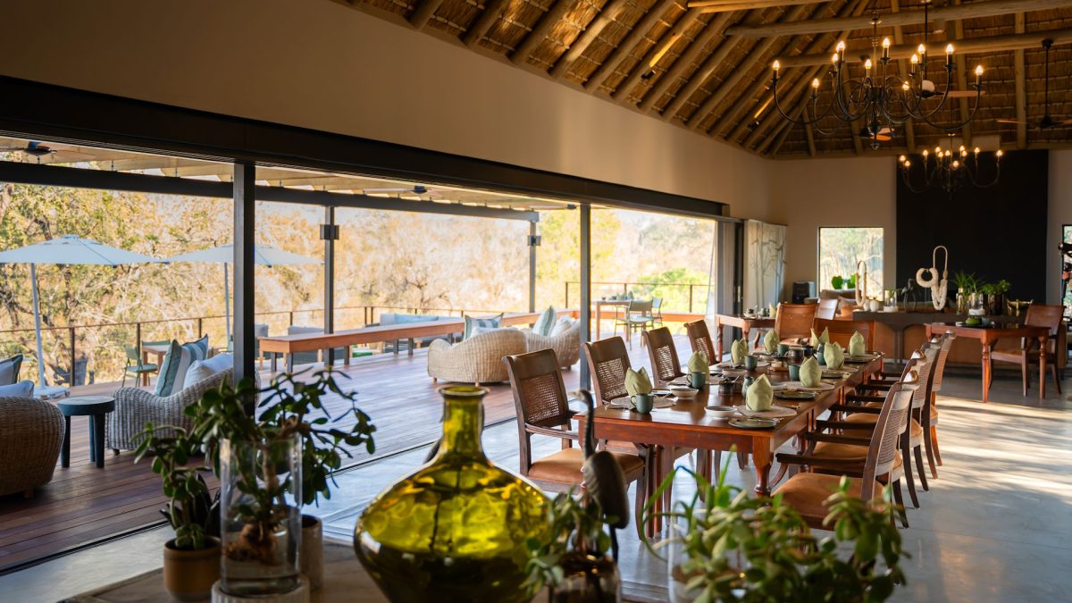 Main-lodge-dining-