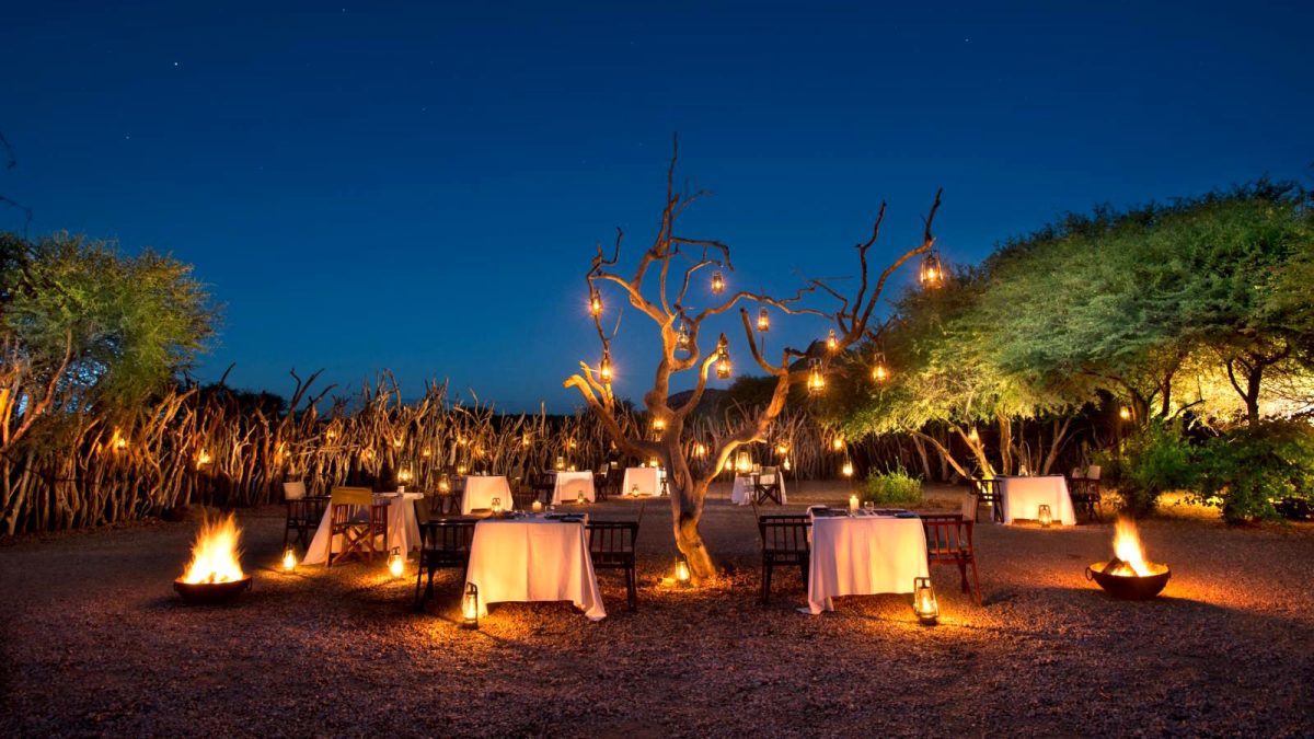Marataba-Safari-Lodge_Dining_6_Boma-Dining_preview