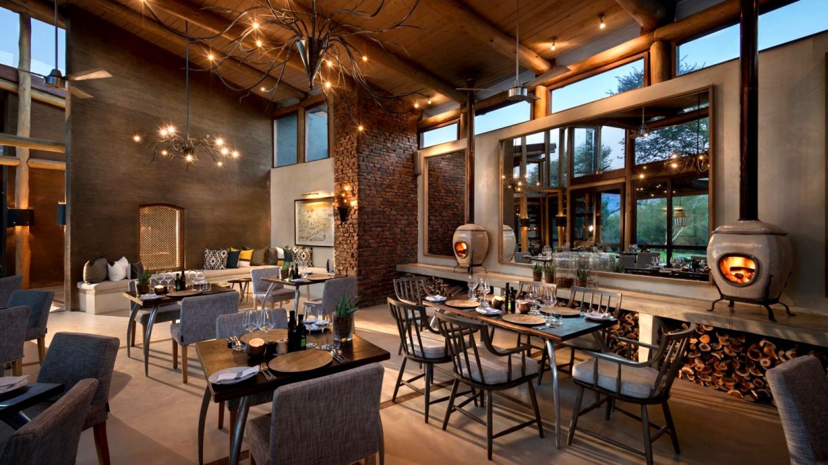 Marataba-Safari-Lodge_Dining_6_Guest-Dining-Area_preview