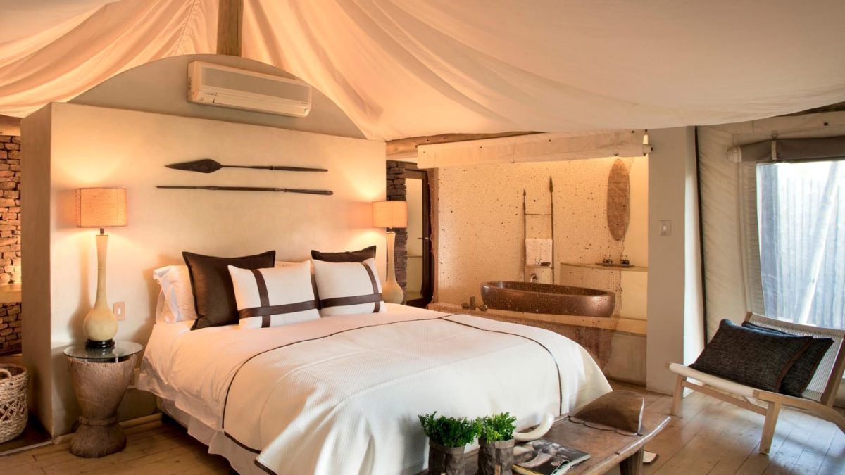 Marataba-Safari-Lodge_Mack-Madi_5_Family-Tented-Suite-14_preview
