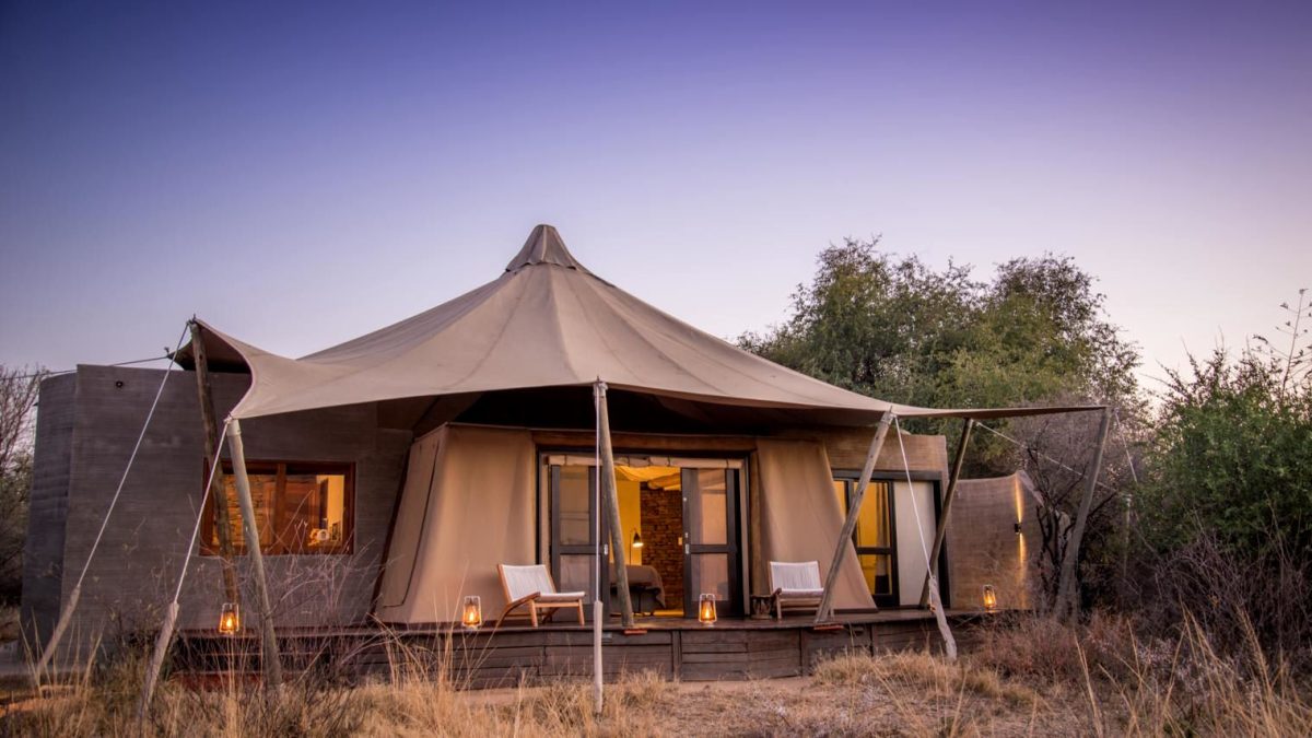 Marataba-Safari-Lodge_Mack-Madi_5_Family-Tented-Suite-4_preview