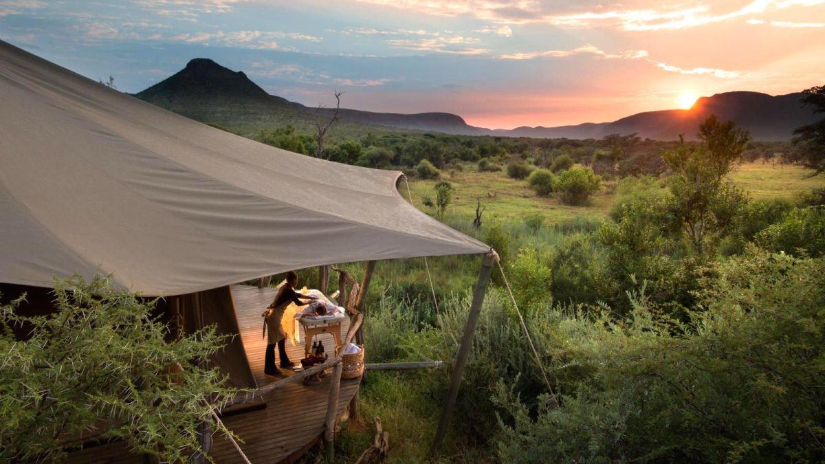 Marataba-Safari-Lodge_Tented-Suite_3_In-Room-Spa-Treatment_preview
