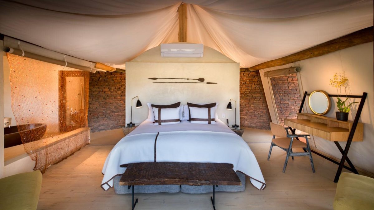 Marataba-Safari-Lodge_Tented-Suite_3_Interior-View_preview
