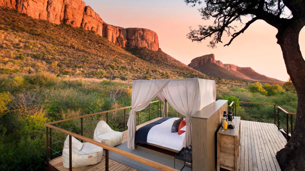 Marataba-South-Africa_Thabametsi-Treehouse_3_Bedroom-Views_preview