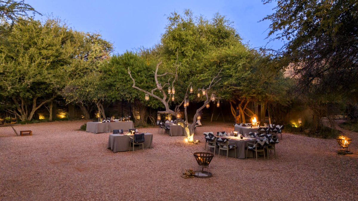 Marataba-safari-Lodge-Boma-Dinner_preview