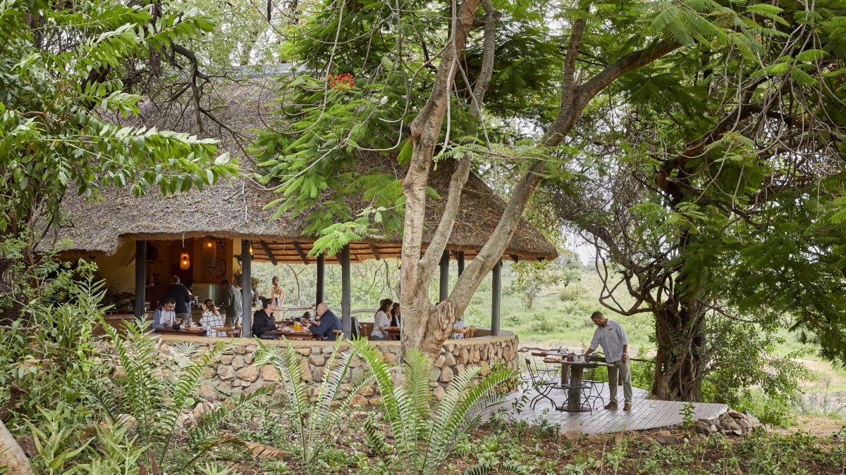 Motswari-Private-Game-Reserve_Breakfast-Boma-3