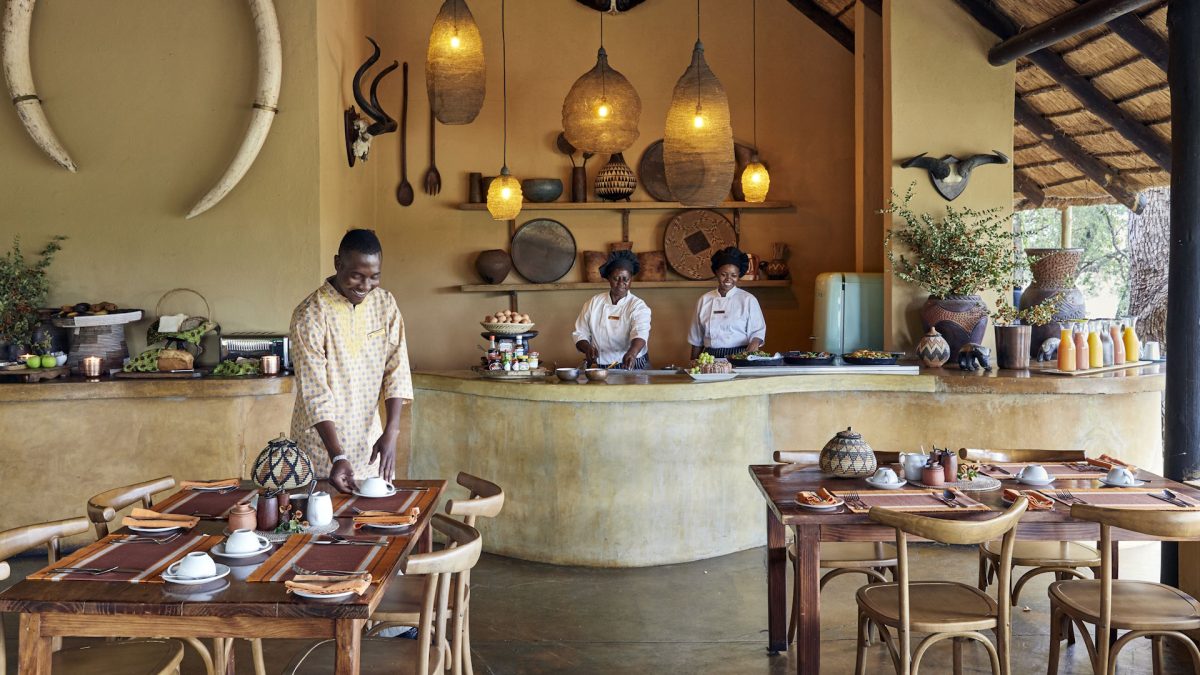 Motswari-Private-Game-Reserve_Breakfast-Boma-4