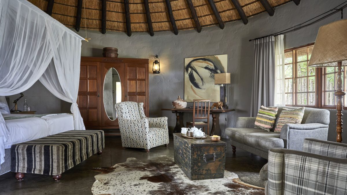 Motswari-Private-Game-Reserve_Bungalow-1