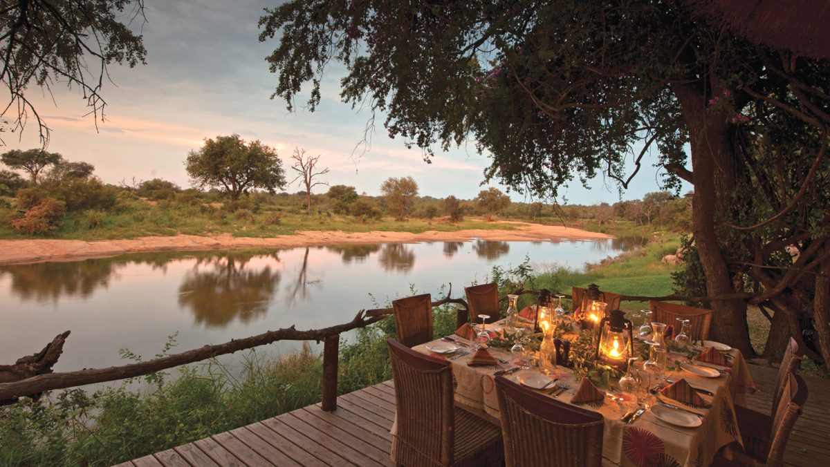 Motswari-Private-Game-Reserve_Dinner