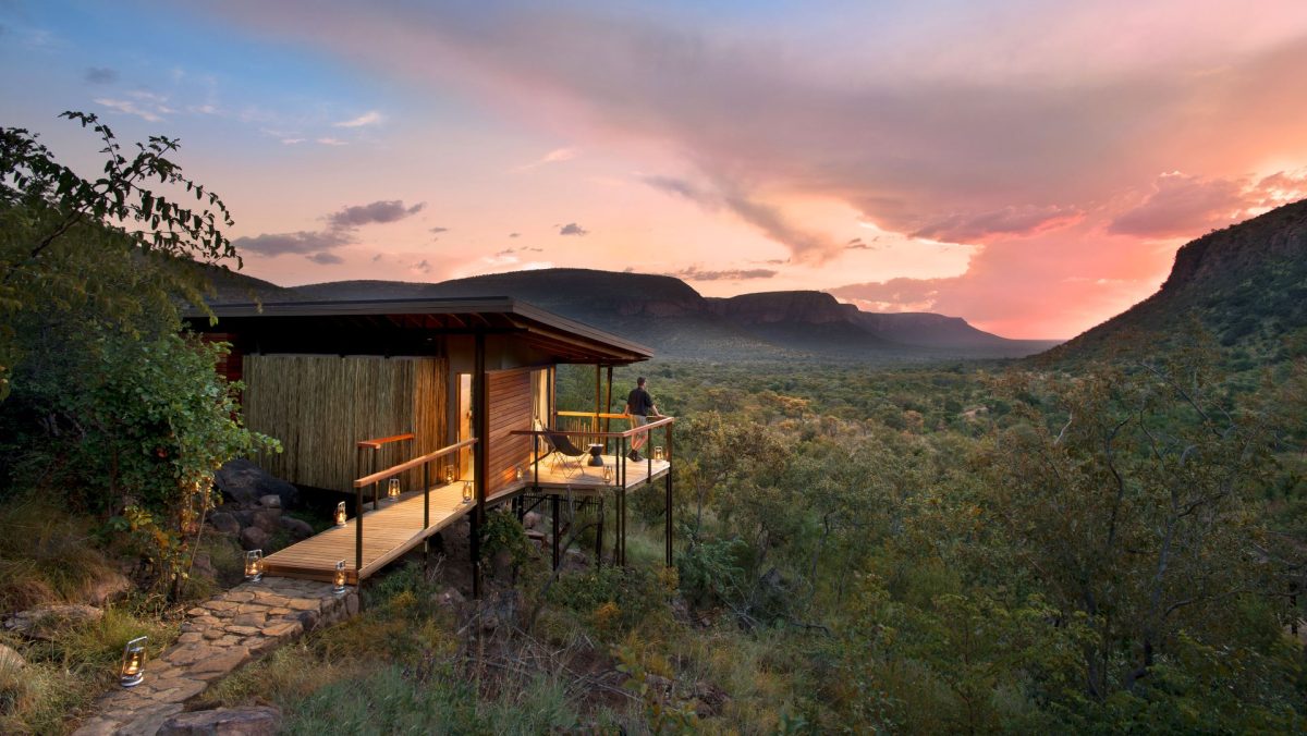 Mountain-Lodge-1-1
