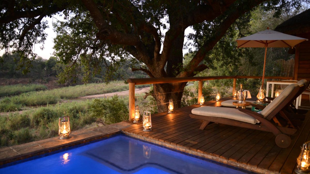 Narina-suite-view