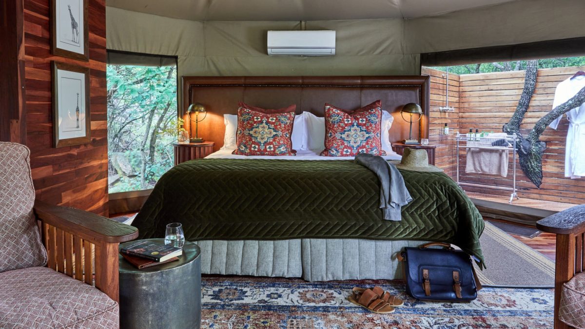 Nko-tent-interior