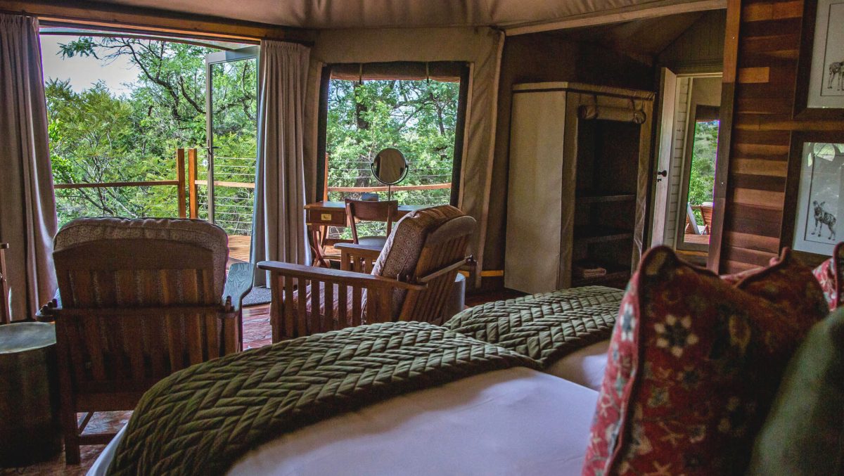 Nkomazi-Private-Game-Reserve-Deluxe-Tent