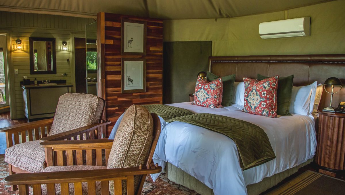 Nkomazi-Private-Game-Reserve-Deluxe-Tent_1