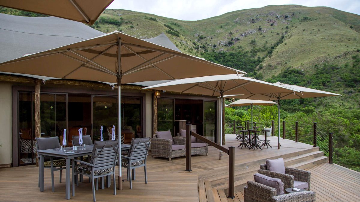Nkomazi-Private-Game-Reserve-Dining
