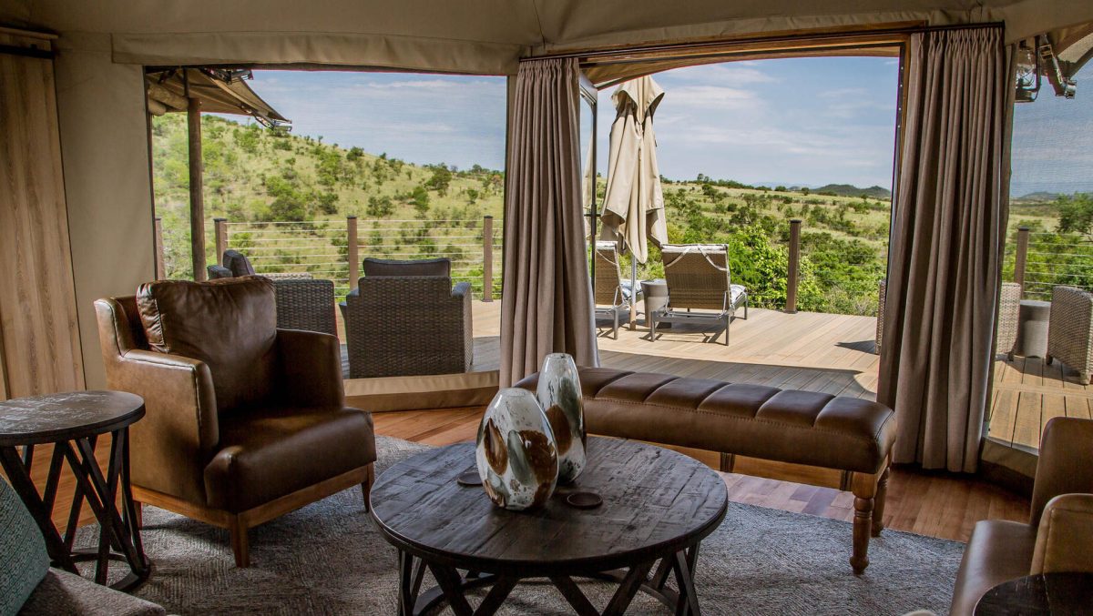 Nkomazi-Private-Game-Reserve-Family-Tent_1