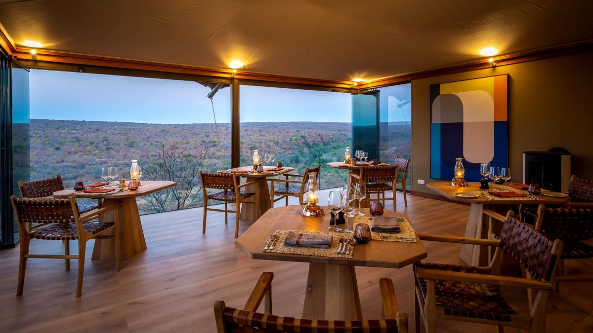 Noka-dining-room