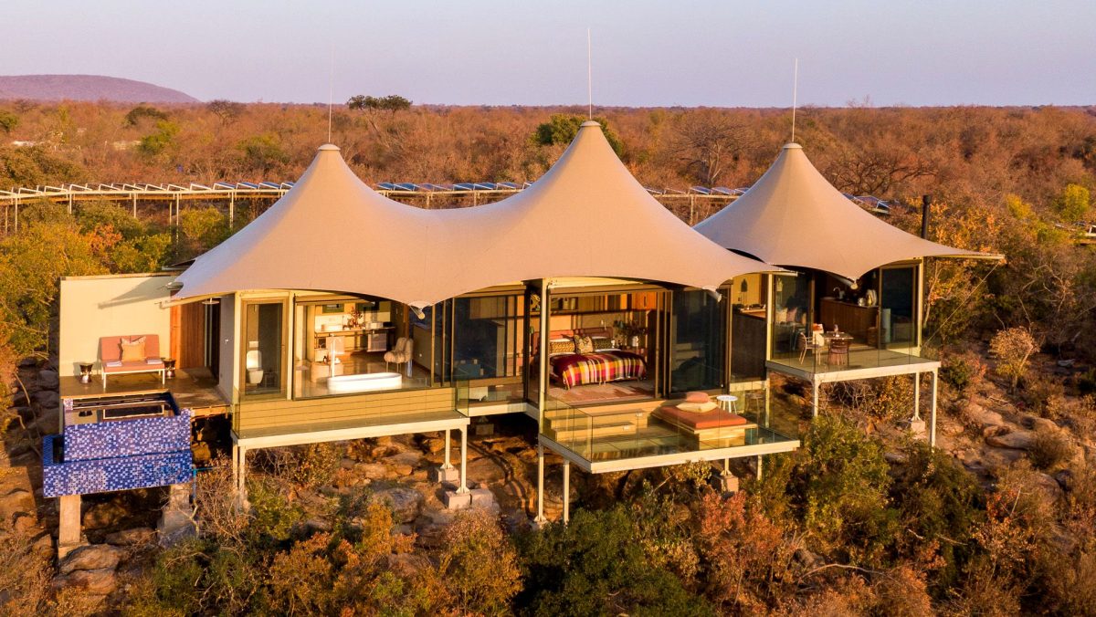 Noka-tented-villa-exterior