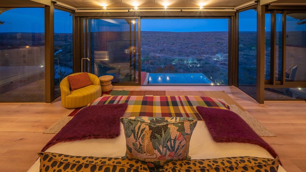Noka-view-from-bed