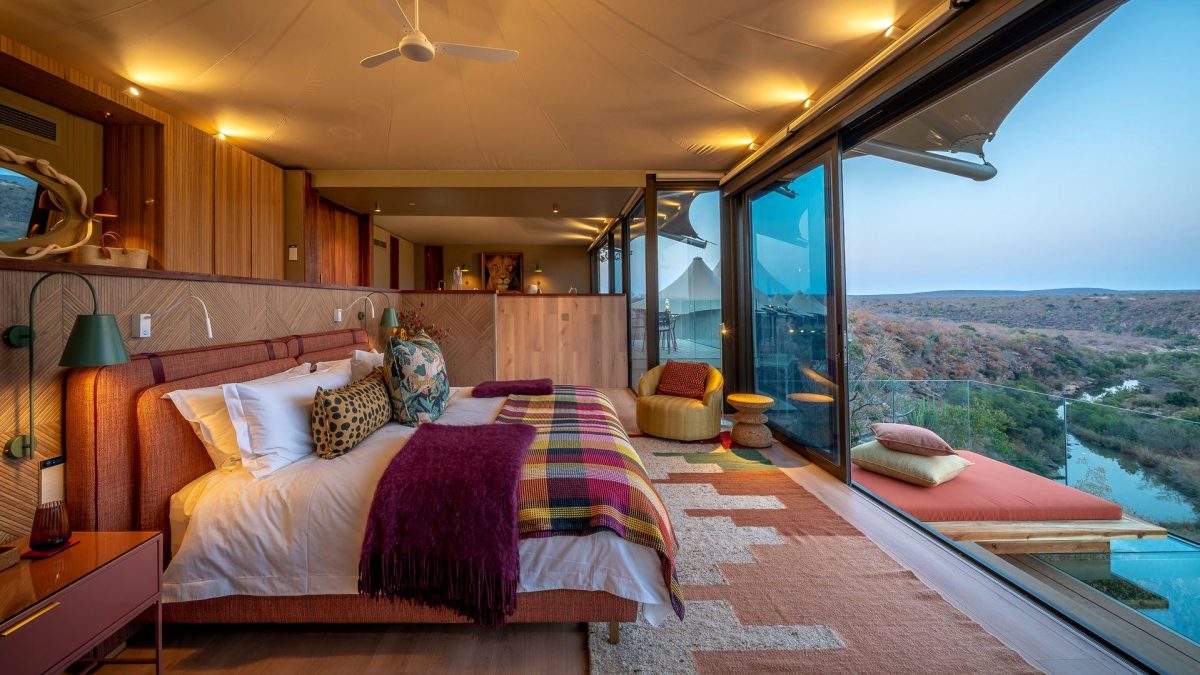 Noka-view-from-suite