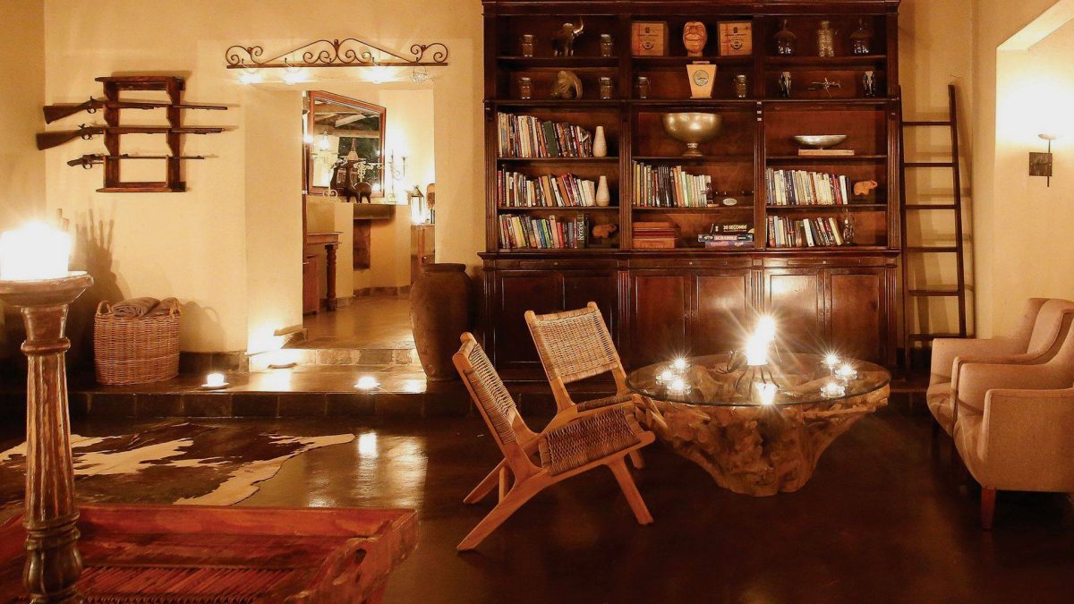 Nottens-Lounge