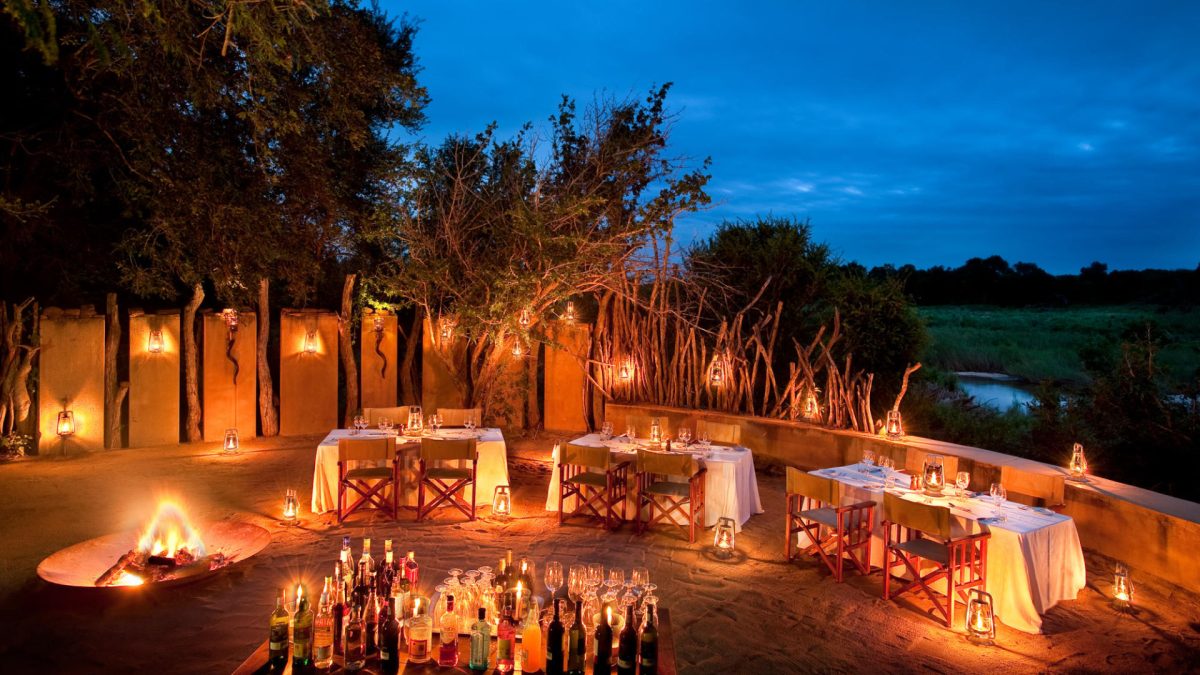 Outdoor-dining-Boma
