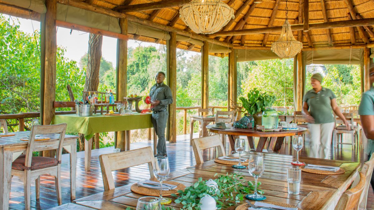 Pafuri-Tented-Camp-5