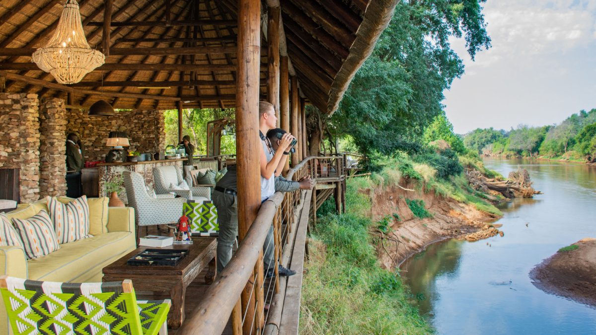 Pafuri-Tented-Camp-Lounge-8