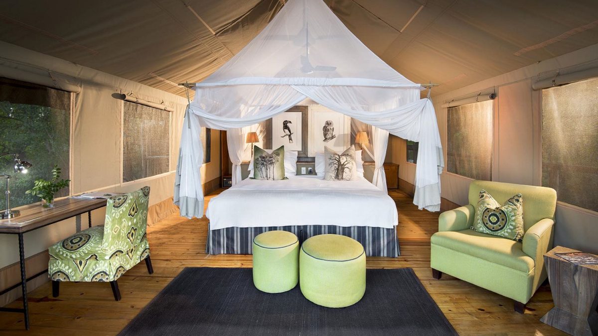 Pafuri_004_camp_luxury_tent