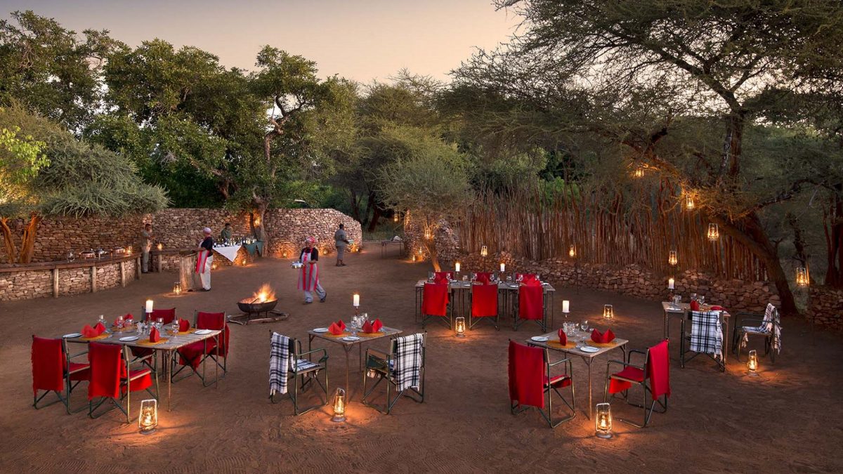 Pafuri_079_camp_boma_evening