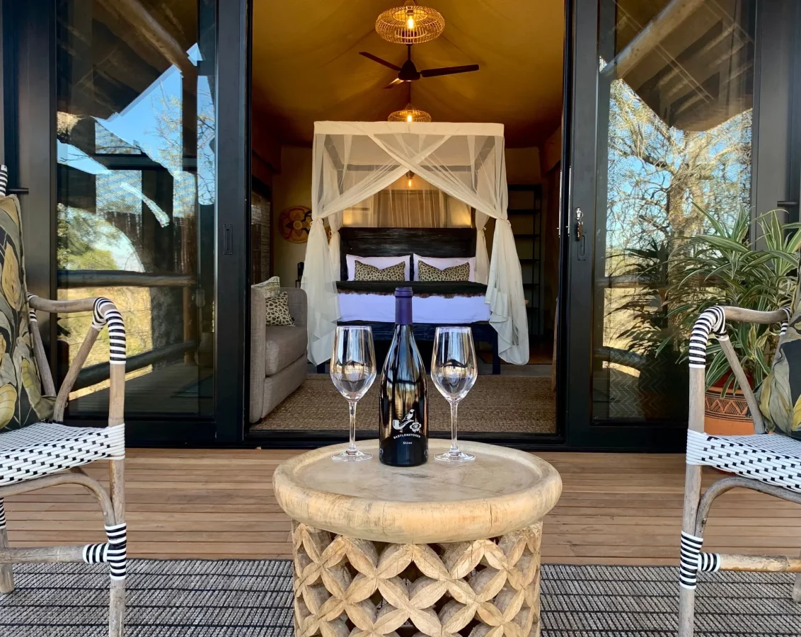 Patio+view+inside-1920w