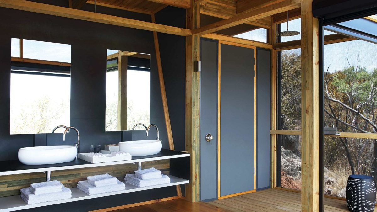 Pels-Post-Pafuri-Kruger-National-Park-Bathroom-2
