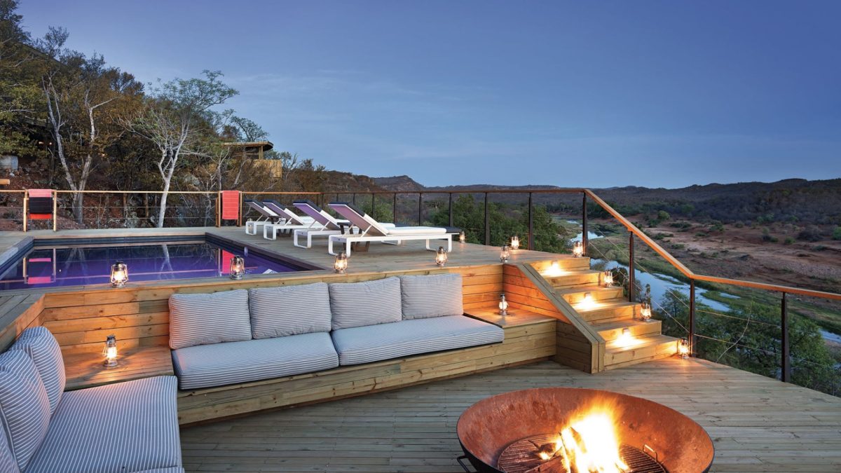 Pels-deck-2
