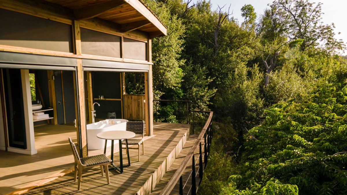 Pels-suite-deck
