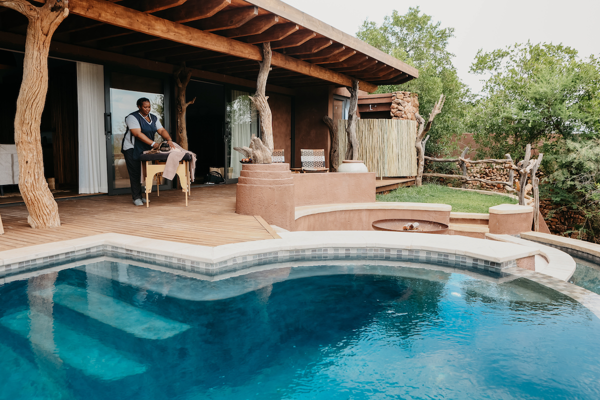 Lifestyle Photography