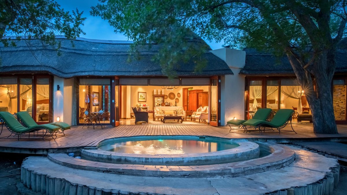 Presidential-Suite