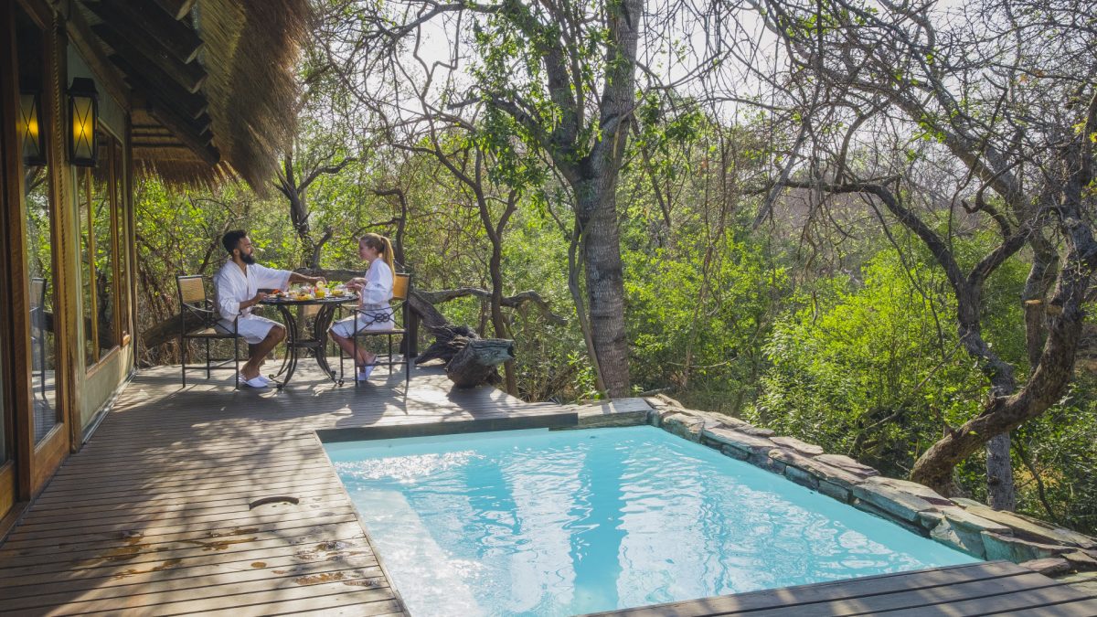 Private-Deck-and-Plunge-Pool