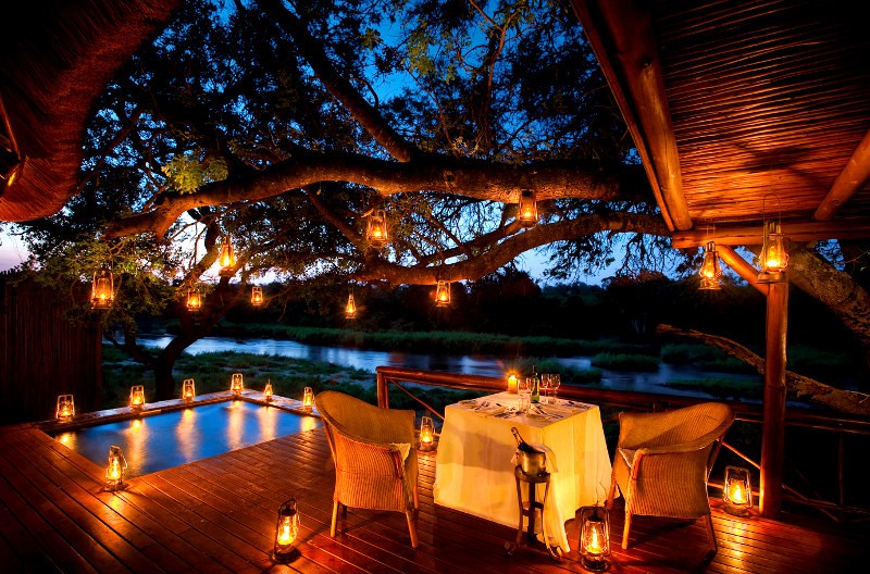 Private-and-romantic-candle-light-dinners-can-be-arranged-for-you-and-your-better-half-on-your-private-deck