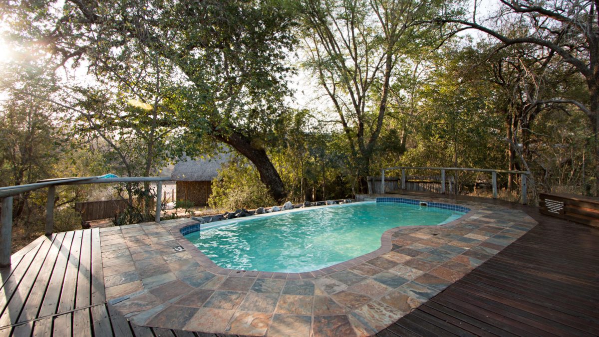 Rhino-Post-Safari-Lodge-Pool
