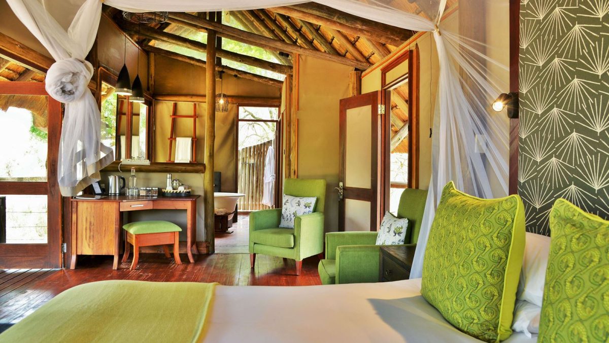 Rhino-post-bedroom-interior