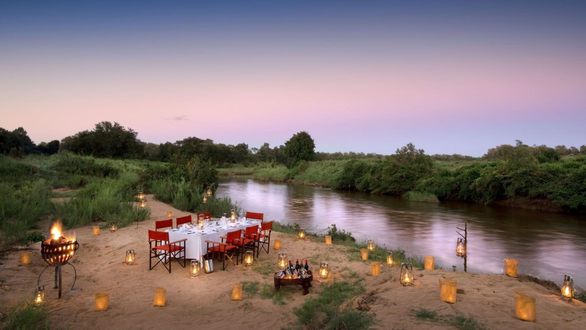 River-Dinner1