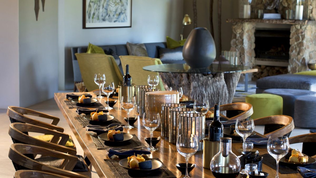 RockFig-Safari-Lodge_Indoor-Dining-Area