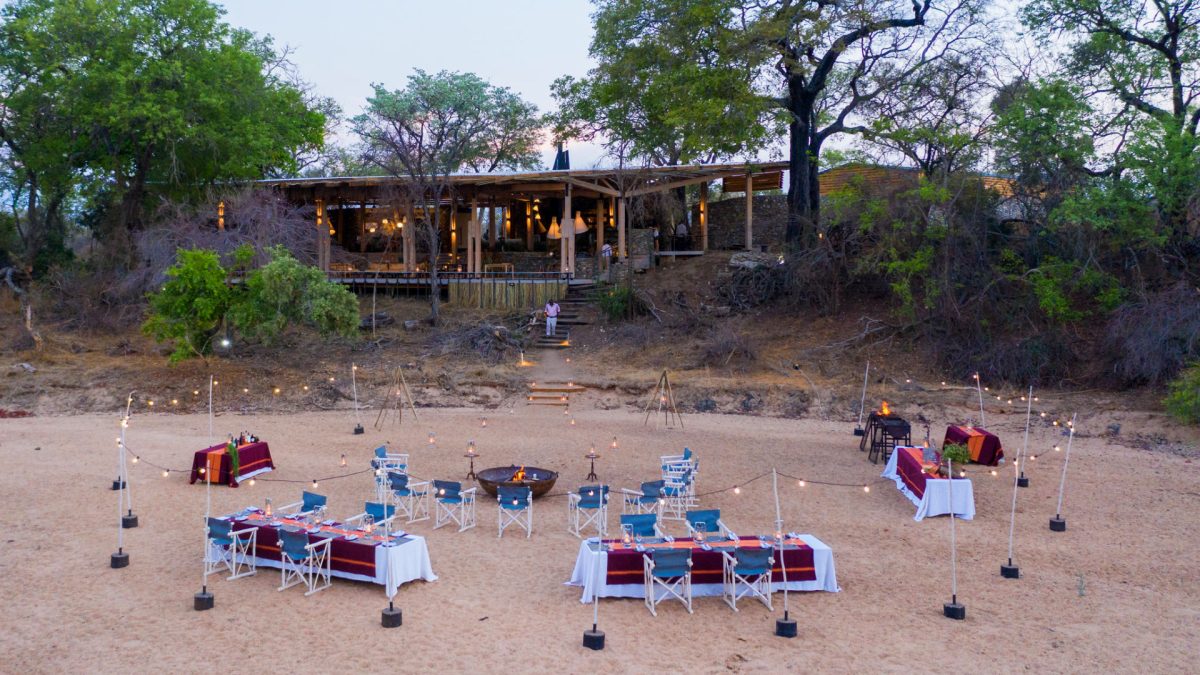 Saseka-Tented-Camp-